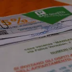 Mansarda 23