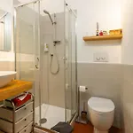 Mansarda 23 Lägenhet